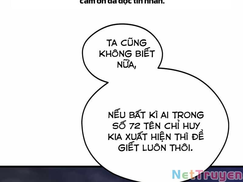 đọc truyện Seoul Tử Linh Sư Chương 38 ảnh 12 tại Giả Dược