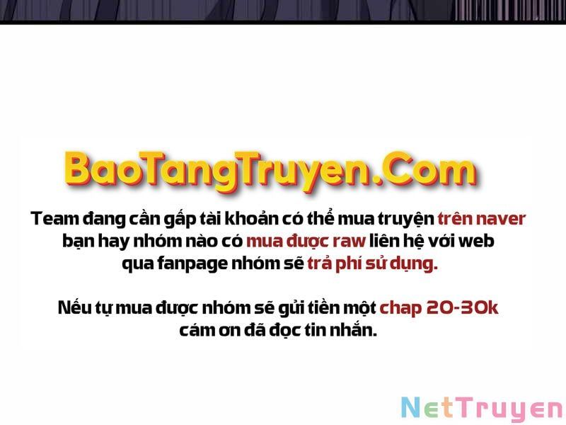 đọc truyện Seoul Tử Linh Sư Chương 38 ảnh 113 tại Giả Dược