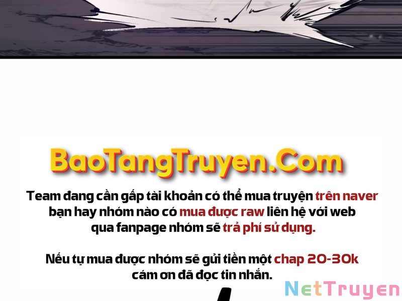 đọc truyện Seoul Tử Linh Sư Chương 38 ảnh 115 tại Giả Dược