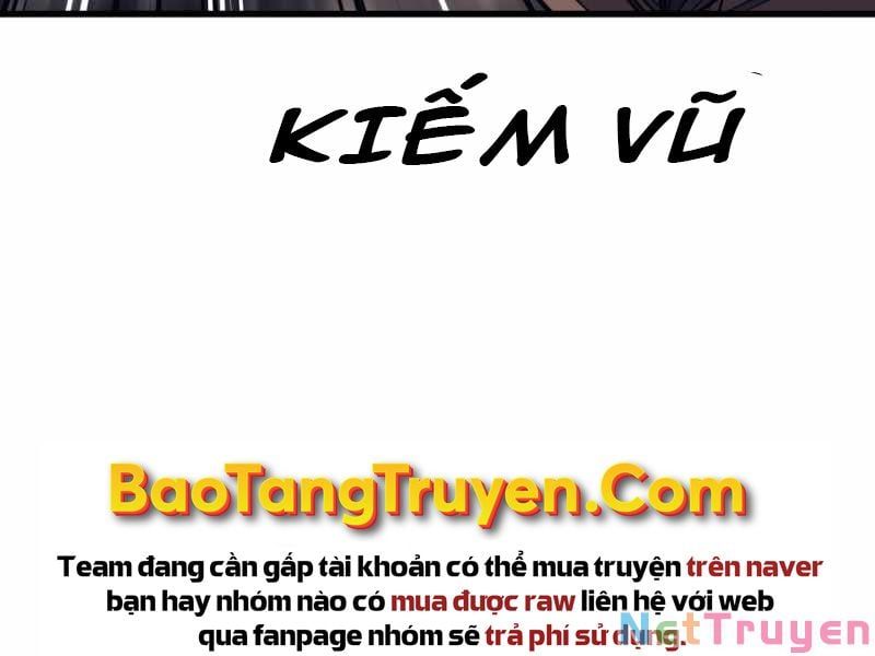 đọc truyện Seoul Tử Linh Sư Chương 38 ảnh 124 tại Giả Dược
