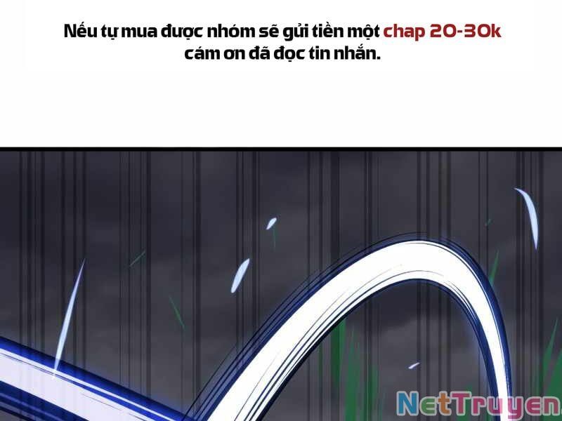 đọc truyện Seoul Tử Linh Sư Chương 38 ảnh 125 tại Giả Dược