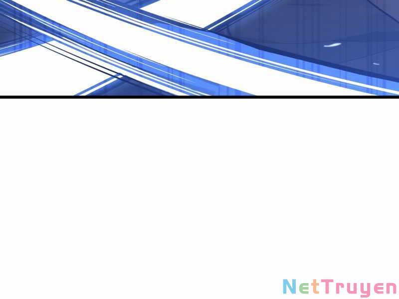đọc truyện Seoul Tử Linh Sư Chương 38 ảnh 129 tại Giả Dược