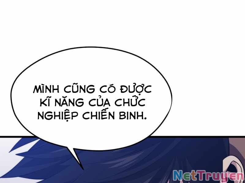đọc truyện Seoul Tử Linh Sư Chương 38 ảnh 130 tại Giả Dược