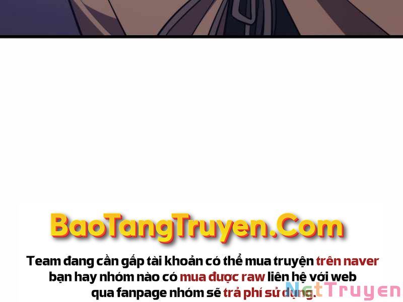 đọc truyện Seoul Tử Linh Sư Chương 38 ảnh 132 tại Giả Dược
