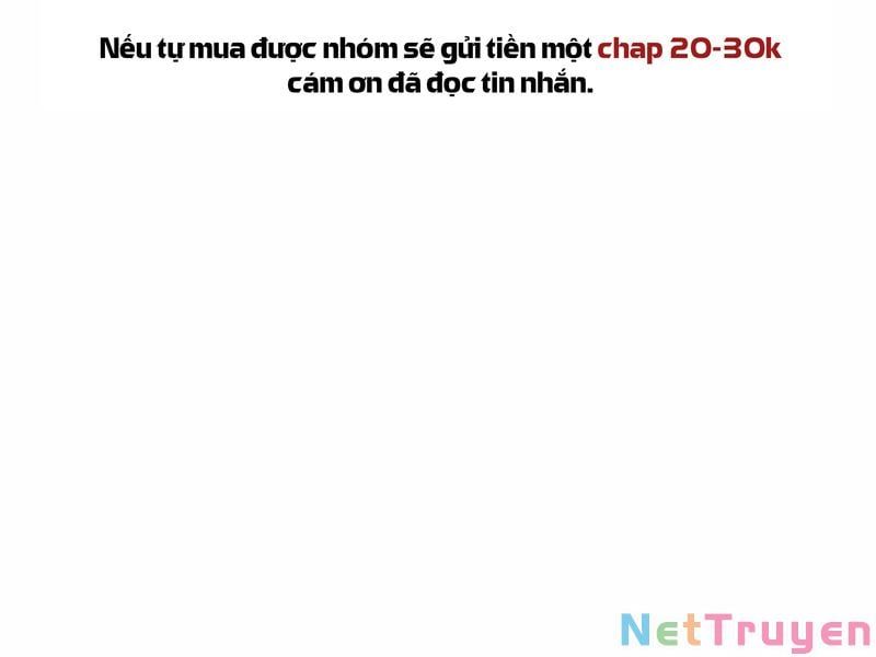 đọc truyện Seoul Tử Linh Sư Chương 38 ảnh 133 tại Giả Dược