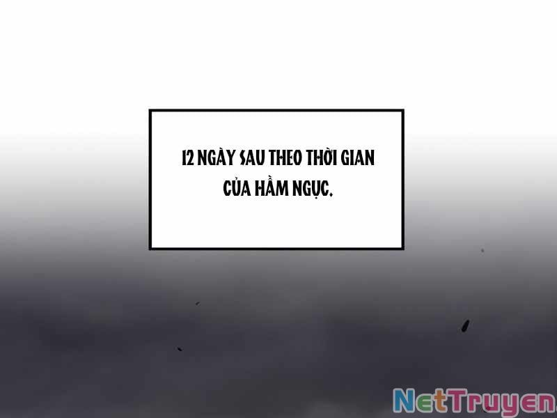 đọc truyện Seoul Tử Linh Sư Chương 38 ảnh 134 tại Giả Dược