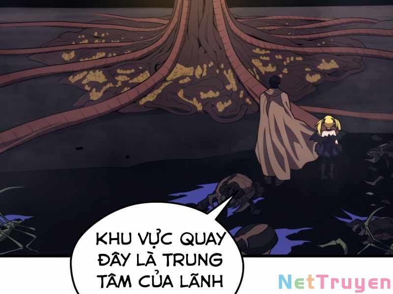 đọc truyện Seoul Tử Linh Sư Chương 38 ảnh 136 tại Giả Dược