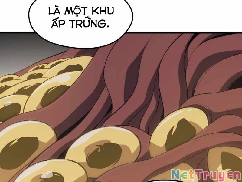 đọc truyện Seoul Tử Linh Sư Chương 38 ảnh 138 tại Giả Dược