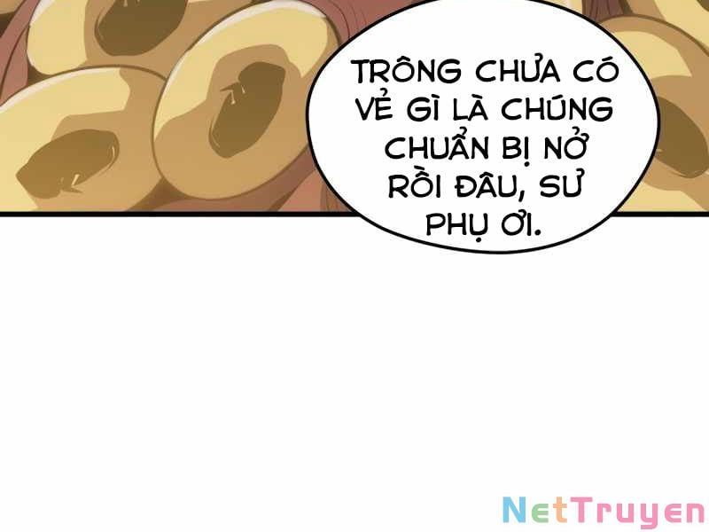 đọc truyện Seoul Tử Linh Sư Chương 38 ảnh 139 tại Giả Dược