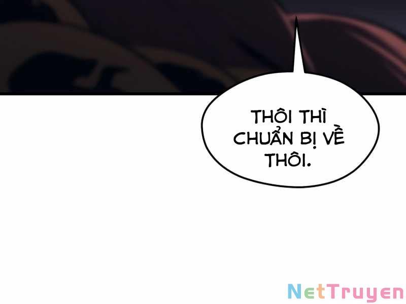 đọc truyện Seoul Tử Linh Sư Chương 38 ảnh 142 tại Giả Dược