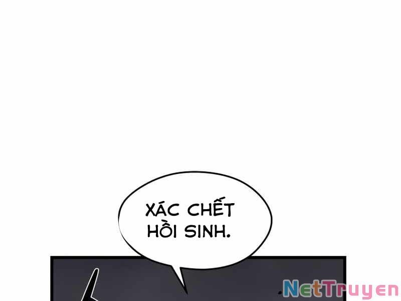 đọc truyện Seoul Tử Linh Sư Chương 38 ảnh 143 tại Giả Dược