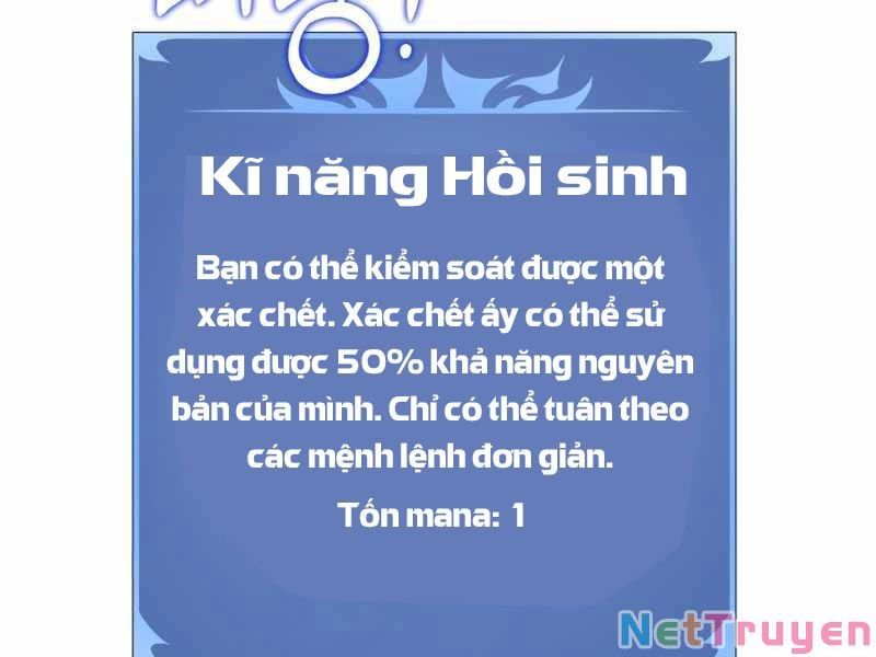 đọc truyện Seoul Tử Linh Sư Chương 38 ảnh 146 tại Giả Dược