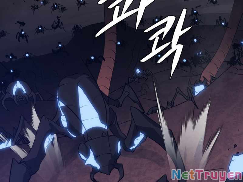 đọc truyện Seoul Tử Linh Sư Chương 38 ảnh 160 tại Giả Dược