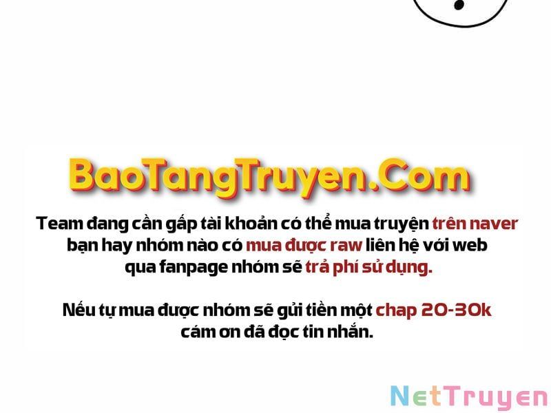 đọc truyện Seoul Tử Linh Sư Chương 38 ảnh 17 tại Giả Dược