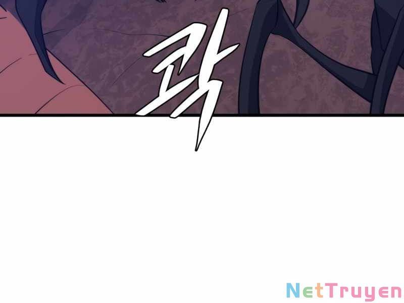 đọc truyện Seoul Tử Linh Sư Chương 38 ảnh 161 tại Giả Dược