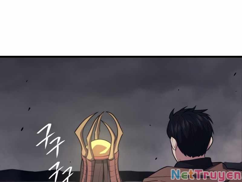 đọc truyện Seoul Tử Linh Sư Chương 38 ảnh 162 tại Giả Dược