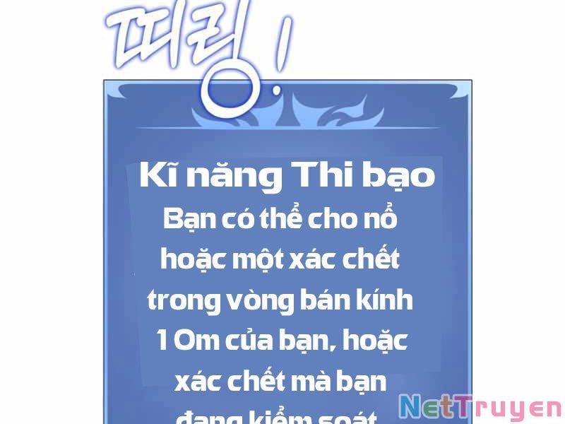 đọc truyện Seoul Tử Linh Sư Chương 38 ảnh 165 tại Giả Dược