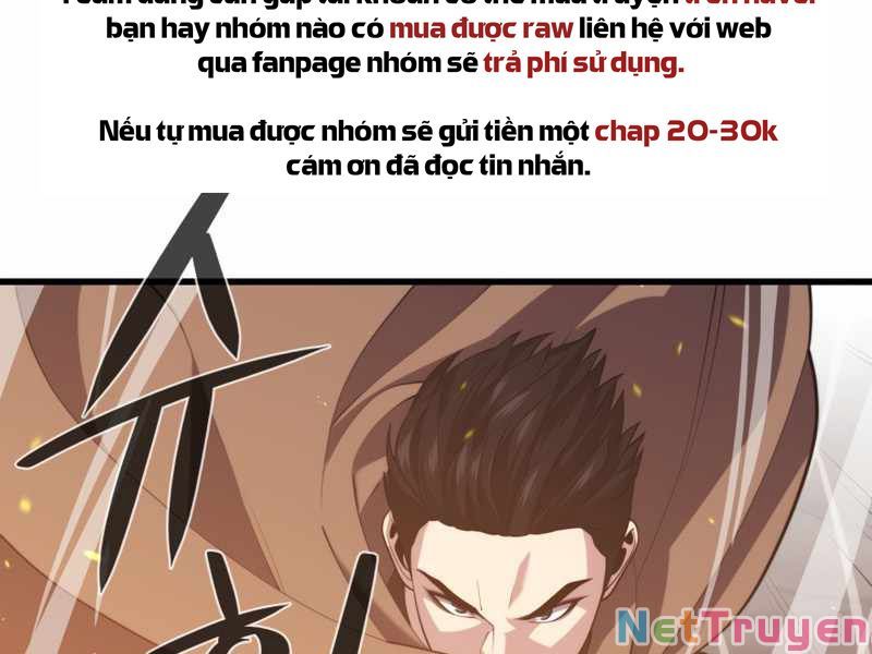 đọc truyện Seoul Tử Linh Sư Chương 38 ảnh 172 tại Giả Dược