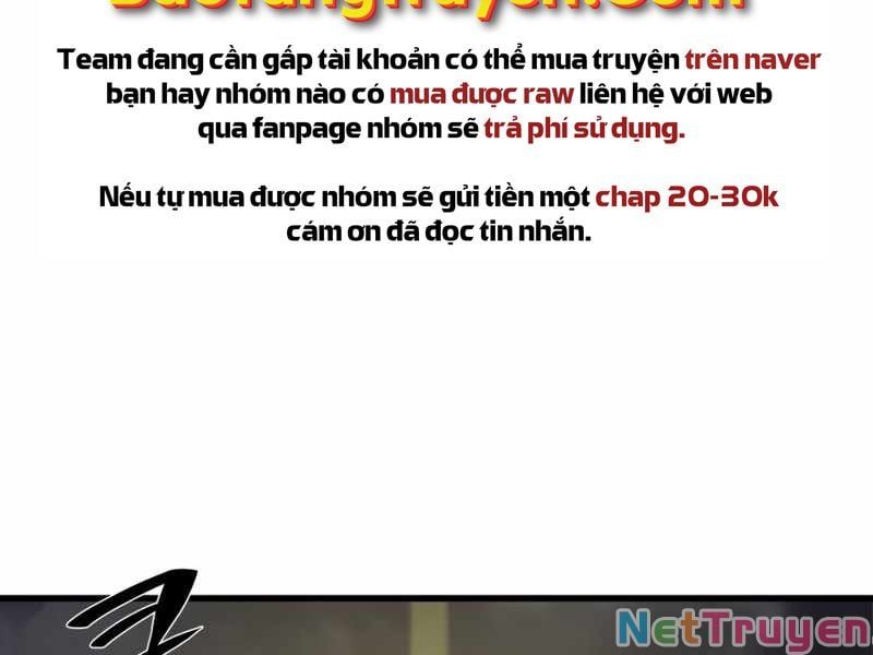 đọc truyện Seoul Tử Linh Sư Chương 38 ảnh 174 tại Giả Dược