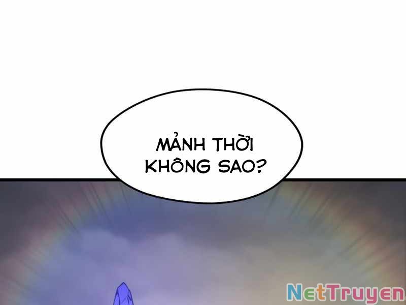 đọc truyện Seoul Tử Linh Sư Chương 38 ảnh 179 tại Giả Dược