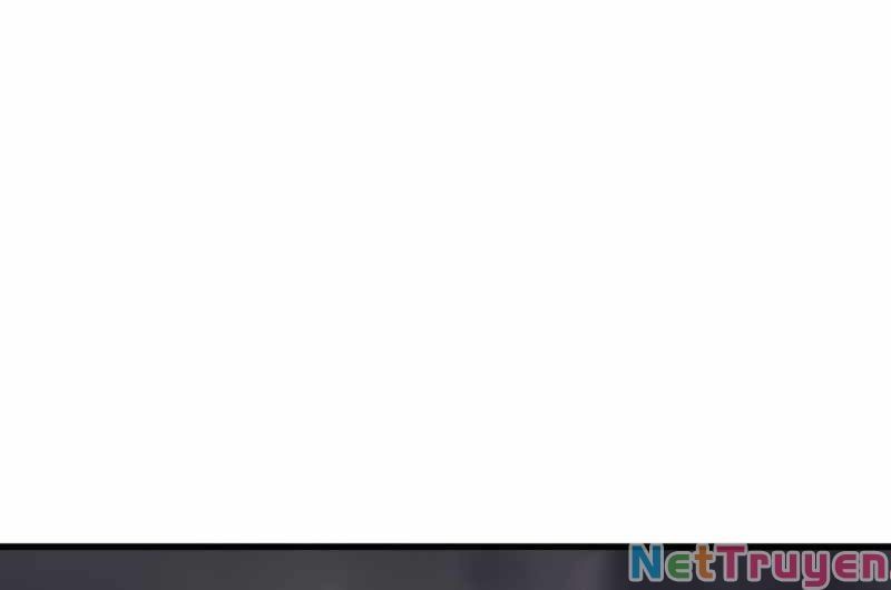 đọc truyện Seoul Tử Linh Sư Chương 38 ảnh 181 tại Giả Dược