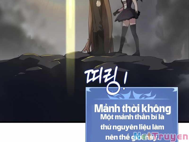 đọc truyện Seoul Tử Linh Sư Chương 38 ảnh 183 tại Giả Dược