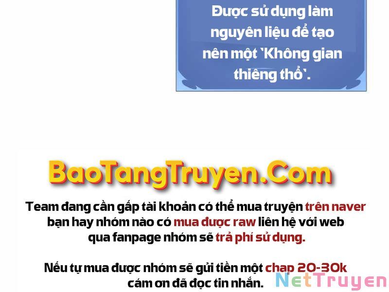 đọc truyện Seoul Tử Linh Sư Chương 38 ảnh 184 tại Giả Dược