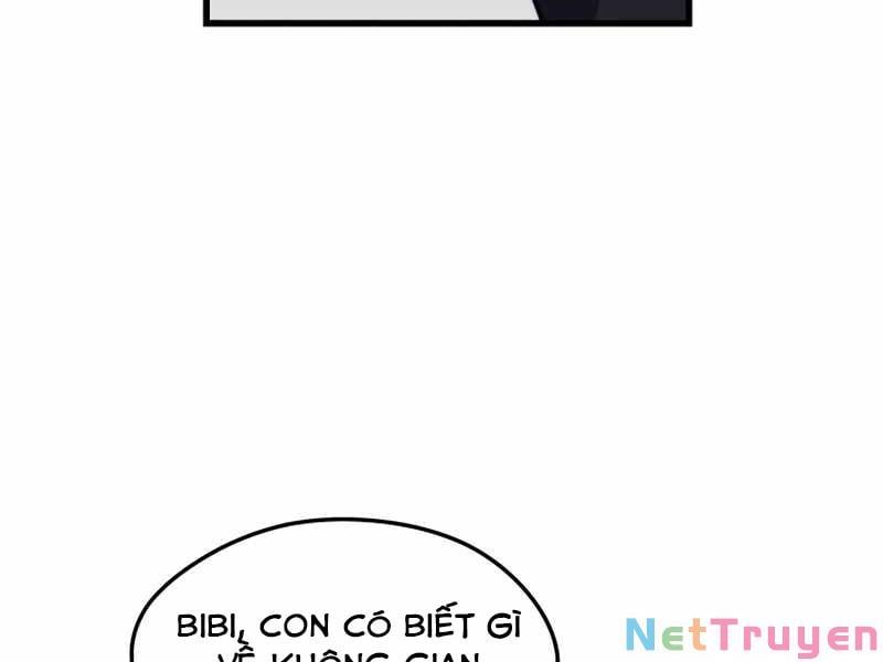 đọc truyện Seoul Tử Linh Sư Chương 38 ảnh 187 tại Giả Dược