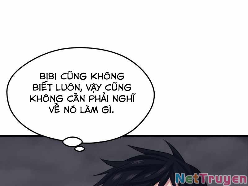 đọc truyện Seoul Tử Linh Sư Chương 38 ảnh 190 tại Giả Dược