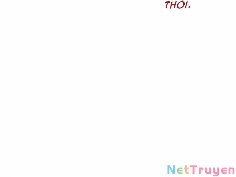 đọc truyện Seoul Tử Linh Sư Chương 38 ảnh 192 tại Giả Dược