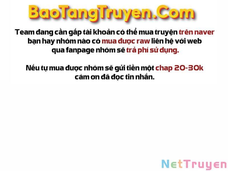 đọc truyện Seoul Tử Linh Sư Chương 38 ảnh 193 tại Giả Dược