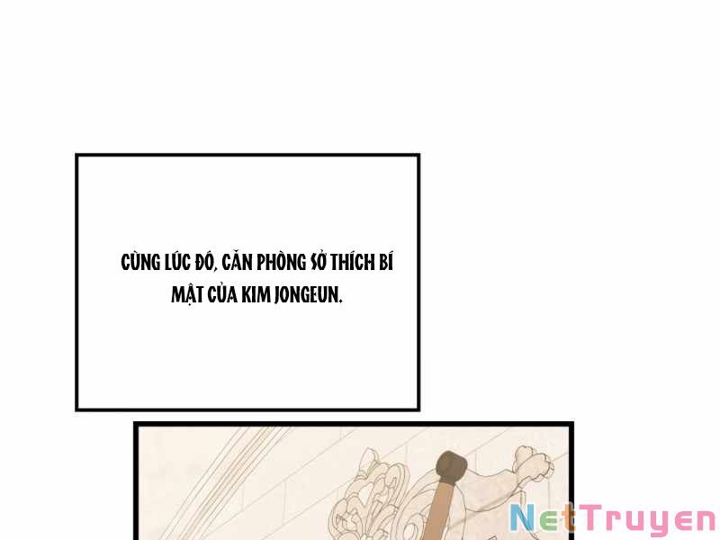 đọc truyện Seoul Tử Linh Sư Chương 38 ảnh 194 tại Giả Dược