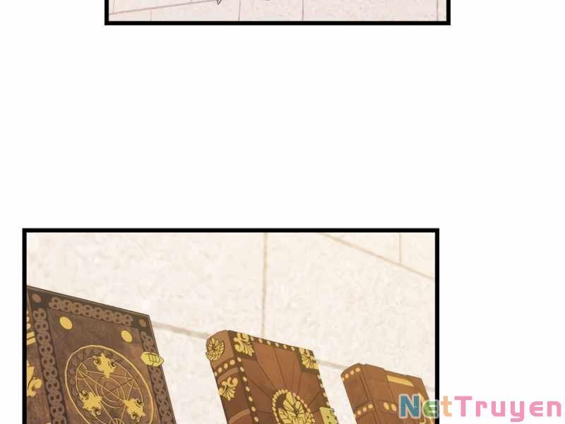 đọc truyện Seoul Tử Linh Sư Chương 38 ảnh 196 tại Giả Dược