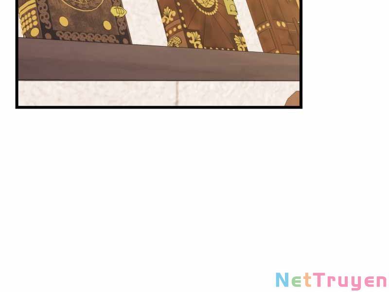 đọc truyện Seoul Tử Linh Sư Chương 38 ảnh 197 tại Giả Dược