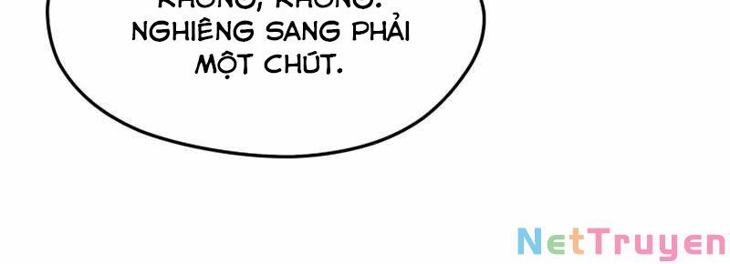đọc truyện Seoul Tử Linh Sư Chương 38 ảnh 200 tại Giả Dược