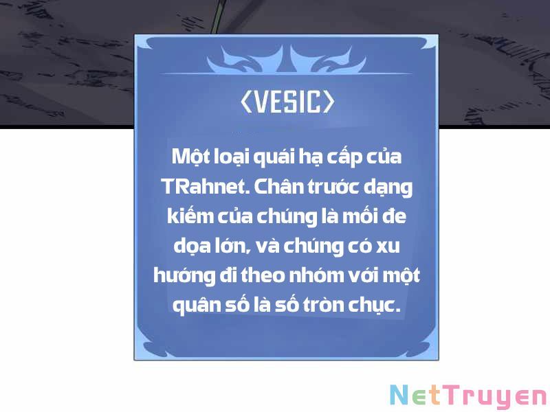 đọc truyện Seoul Tử Linh Sư Chương 38 ảnh 21 tại Giả Dược