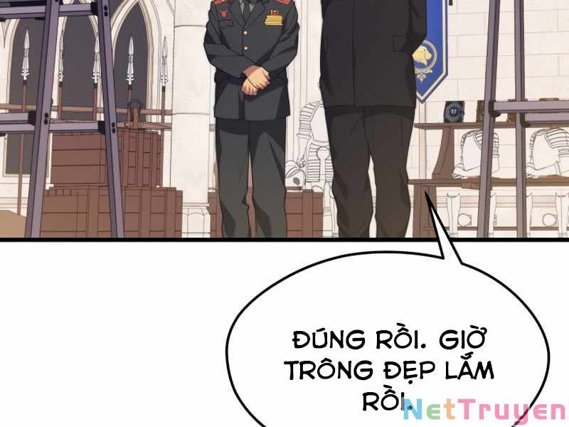 đọc truyện Seoul Tử Linh Sư Chương 38 ảnh 202 tại Giả Dược