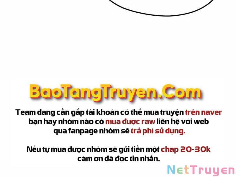 đọc truyện Seoul Tử Linh Sư Chương 38 ảnh 203 tại Giả Dược