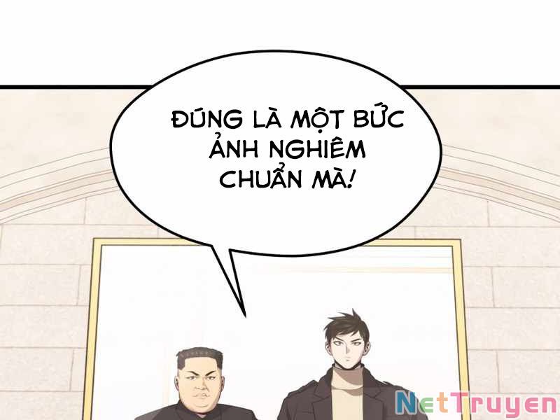 đọc truyện Seoul Tử Linh Sư Chương 38 ảnh 204 tại Giả Dược