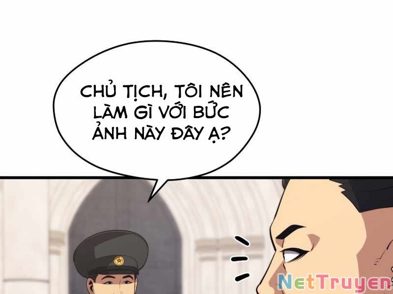 đọc truyện Seoul Tử Linh Sư Chương 38 ảnh 207 tại Giả Dược