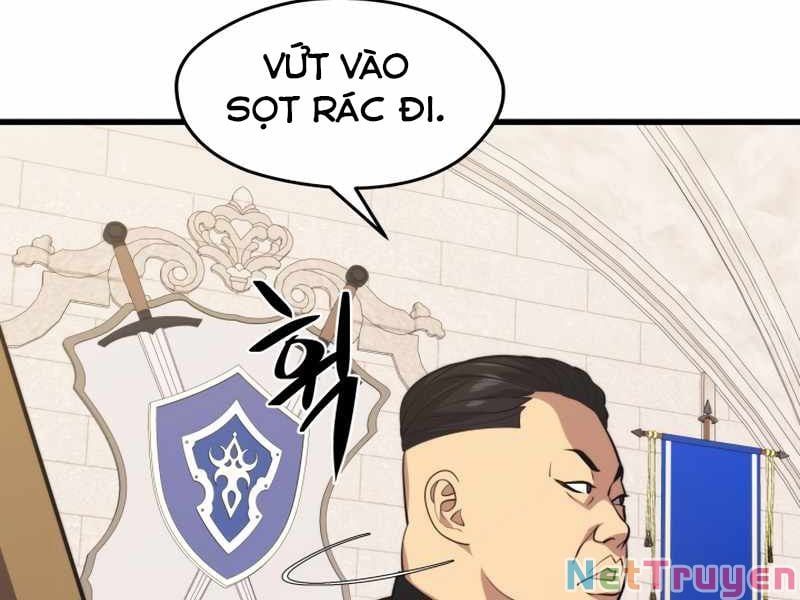 đọc truyện Seoul Tử Linh Sư Chương 38 ảnh 212 tại Giả Dược