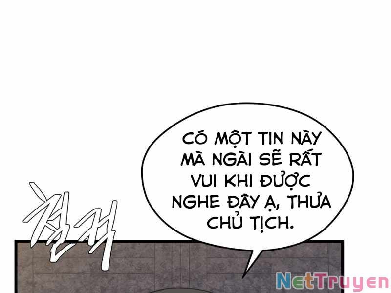 đọc truyện Seoul Tử Linh Sư Chương 38 ảnh 217 tại Giả Dược