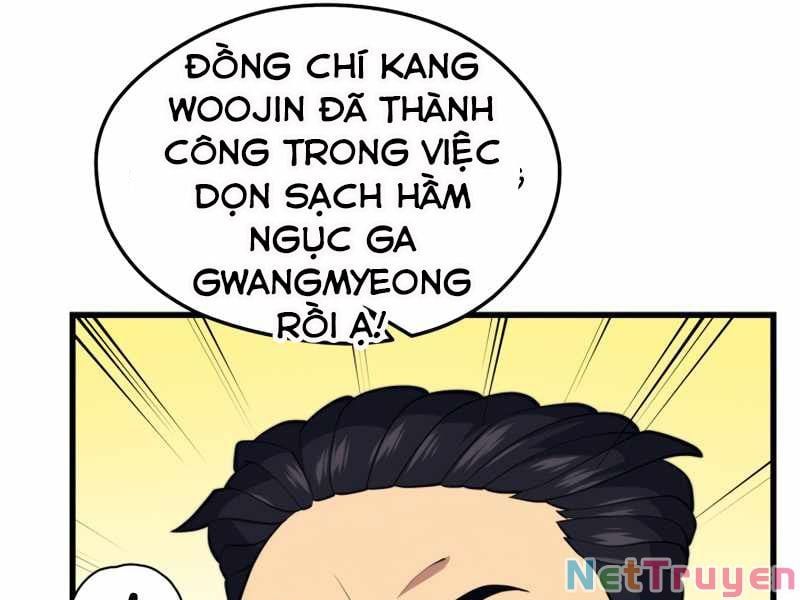 đọc truyện Seoul Tử Linh Sư Chương 38 ảnh 220 tại Giả Dược