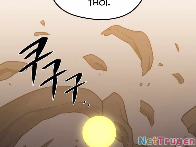 đọc truyện Seoul Tử Linh Sư Chương 38 ảnh 23 tại Giả Dược