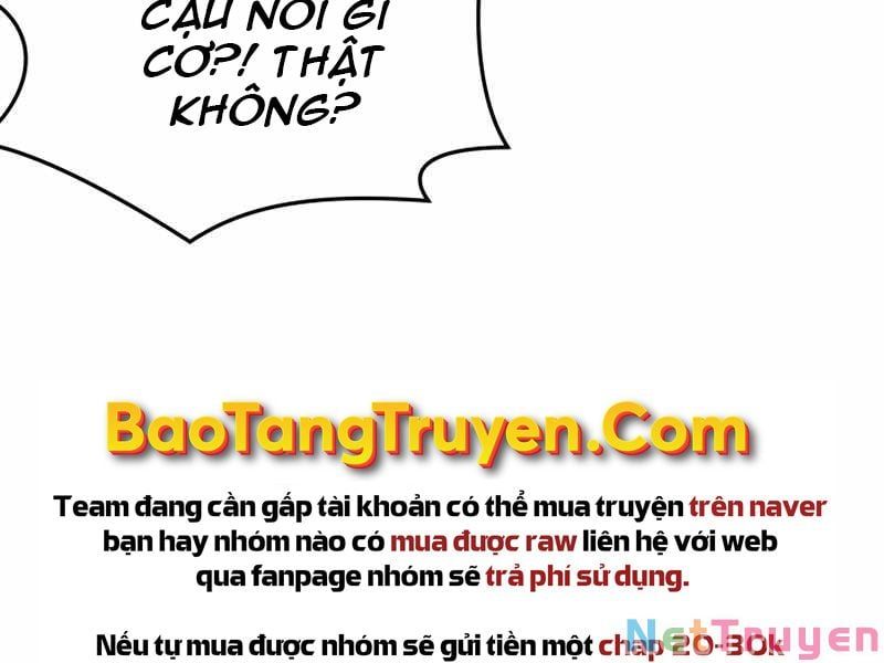 đọc truyện Seoul Tử Linh Sư Chương 38 ảnh 222 tại Giả Dược