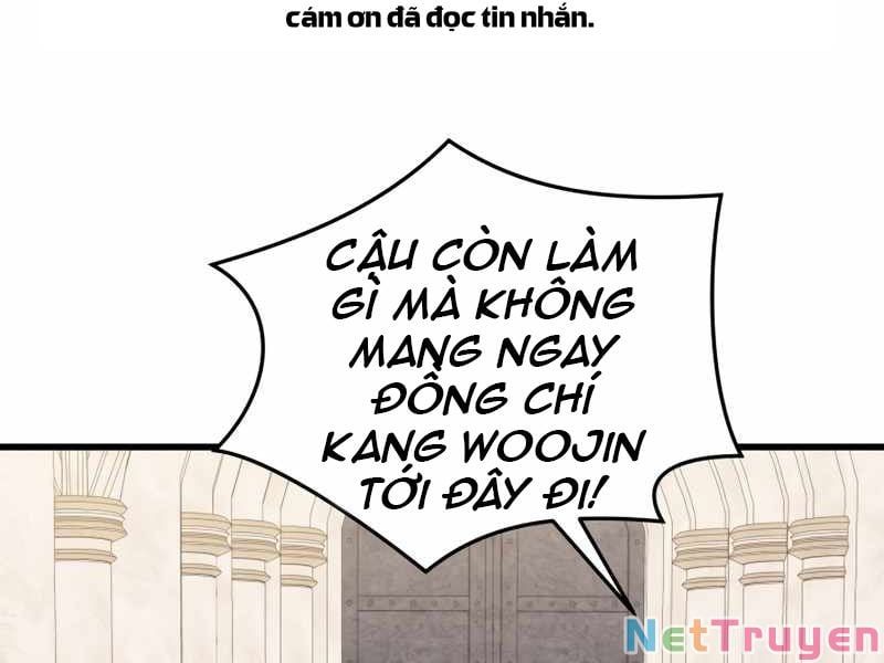đọc truyện Seoul Tử Linh Sư Chương 38 ảnh 223 tại Giả Dược