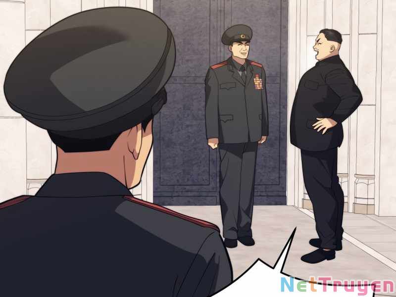 đọc truyện Seoul Tử Linh Sư Chương 38 ảnh 224 tại Giả Dược
