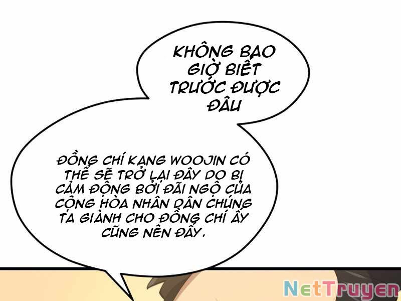 đọc truyện Seoul Tử Linh Sư Chương 38 ảnh 226 tại Giả Dược
