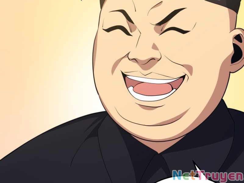 đọc truyện Seoul Tử Linh Sư Chương 38 ảnh 227 tại Giả Dược