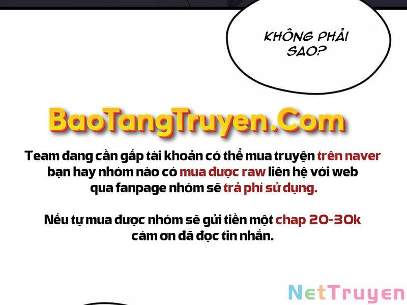 đọc truyện Seoul Tử Linh Sư Chương 38 ảnh 228 tại Giả Dược